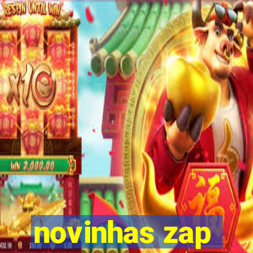 novinhas zap